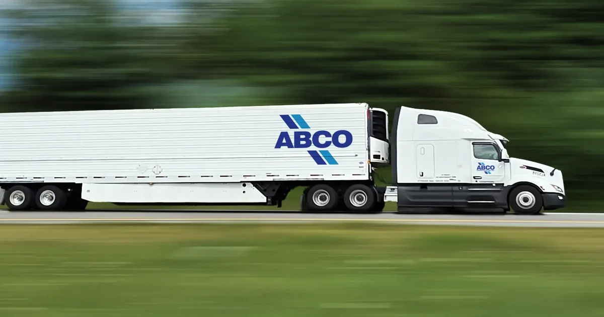 Como Trocar de Contador Sem Perder Histórico Fiscal da sua Transportadora em Campo Largo