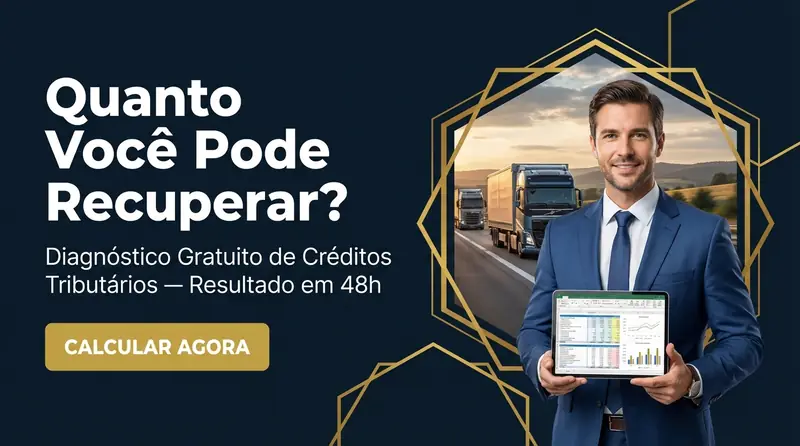 Verificar Créditos no WhatsApp