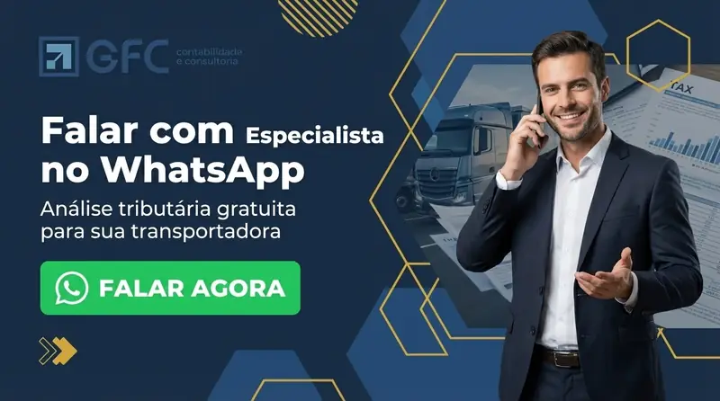 Falar com Especialista no WhatsApp