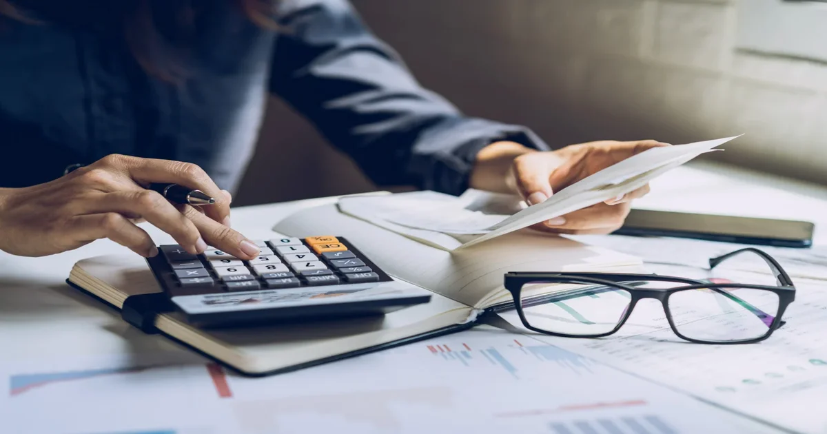 Auditoria Fiscal Retroativa para Transportadoras: Como Recuperar Impostos Pagos a Maior