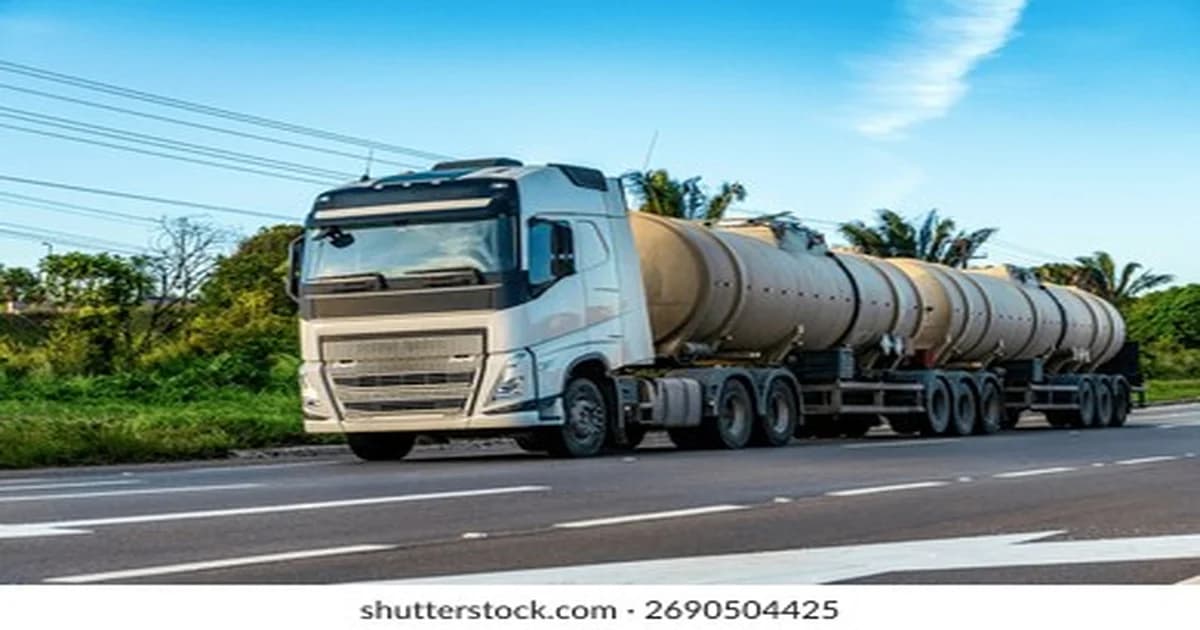 Emissão de CT-e em Transportadoras: 5 Erros Frequentes e Como Evitar Rejeições