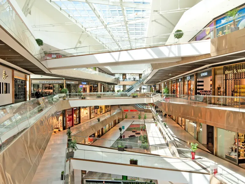 Contabilidade para Comércio Varejista em Campo Largo PR — GFC Contabilidade e Consultoria