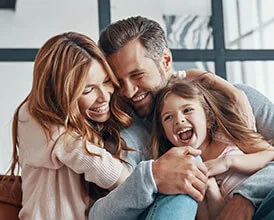 Atendimento personalizado GFC Contabilidade — Empresas e famílias Campo Largo PR