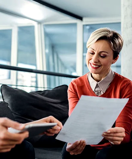 GFC Contabilidade Campo Largo PR — Especialistas em transportadoras, comércio e prestadores de serviço