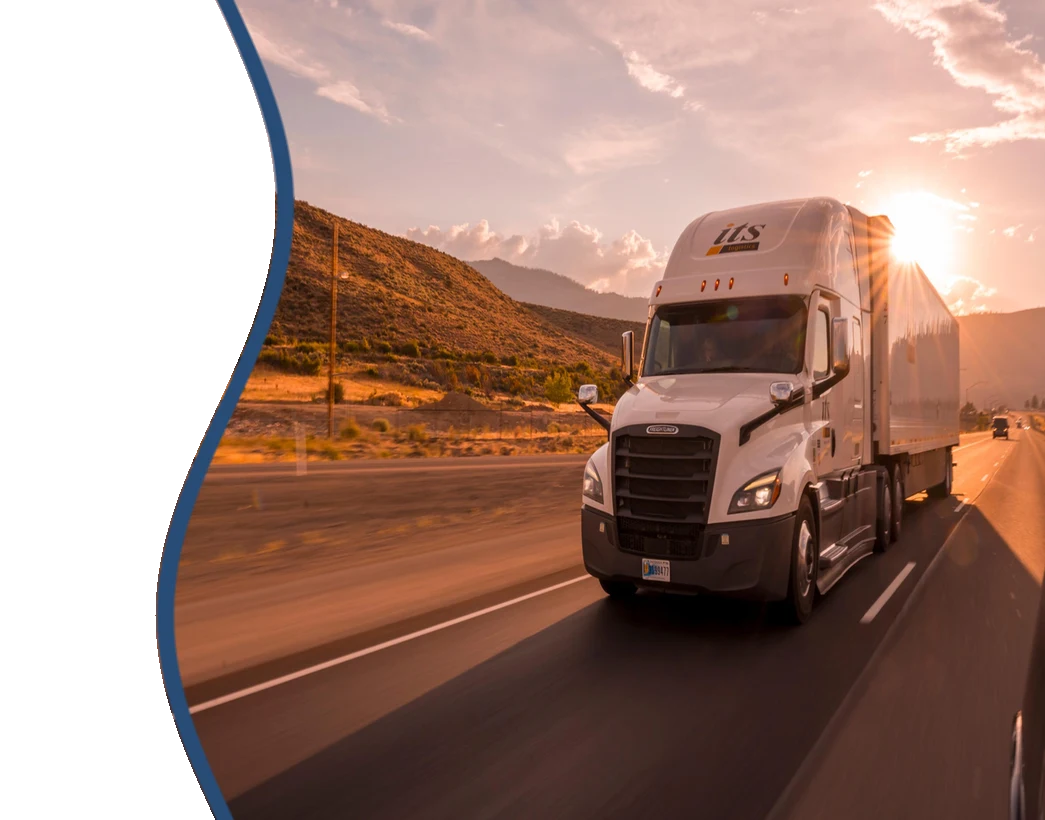 Contabilidade especializada para transportadoras em Campo Largo PR — GFC domina o sistema KMM