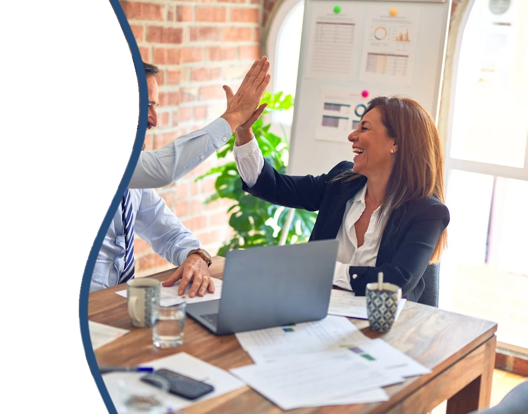 Planejamento tributário para a Reforma 2026 em Campo Largo PR — GFC Contabilidade reduz carga fiscal legalmente